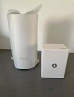 TP-Link Deco M4 - Wi-Fi Mesh Router -WIFI versterker (nieuw), Ophalen of Verzenden, Nieuw