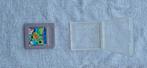 Gargoyle's Quest - Game Boy, Spelcomputers en Games, Avontuur en Actie, Gebruikt, 1 speler, Ophalen of Verzenden