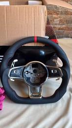 VW Golf 7 GTI stuur, Ophalen of Verzenden, Nieuw, Volkswagen