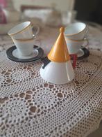 Douwe Egberts Theeservies Bavaria - Collectors Item, Ophalen of Verzenden