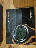 Mares Smart Apnea Duikcomputer -  nieuw nooit gebruikt, Watersport en Boten, Duiken, Ophalen of Verzenden