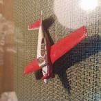 Dinky toys, Ophalen of Verzenden, Gebruikt, 1:72 tot 1:144, Overige merken