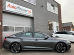 Audi A5 Sportback 40 TFSI Quattro! 2X S-line! B&O! HUD! Pano, Auto's, Audi, Automaat, 15 km/l, 4 cilinders, 1984 cc