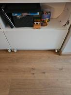 Ikea lade voor de Billy boekenkast, Ophalen, 50 tot 100 cm, Zo goed als nieuw, Minder dan 100 cm