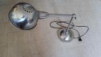 Zoldervondst : Vintage IKEA Bureaulamp, Type: A9801, Huis en Inrichting, Lampen | Tafellampen, 50 tot 75 cm, Vintage, Ophalen of Verzenden