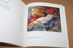 Smelik & Stokking, 1969-1994. Raakvlakken., Boeken, Ophalen of Verzenden, Zo goed als nieuw, Schilder- en Tekenkunst