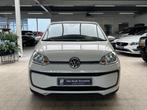 Volkswagen Up! 1.0 BMT move up! / NL AUTO / 5 DEURS / DAB /, Auto's, Volkswagen, 834 kg, Origineel Nederlands, Te koop, 60 pk