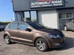 Volkswagen Polo 1.4-16v Comfortline AIRCO AUTOMAAT NIEUWE AP, Auto's, 86 pk, 4 cilinders, Bruin, Bedrijf