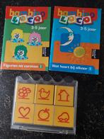 Bambino loco, Kinderen en Baby's, Speelgoed | Educatief en Creatief, Ophalen of Verzenden, Zo goed als nieuw, Puzzelen