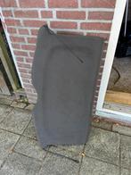Hoedenplank opel corsa c, Auto-onderdelen, Ophalen, Gebruikt, Opel