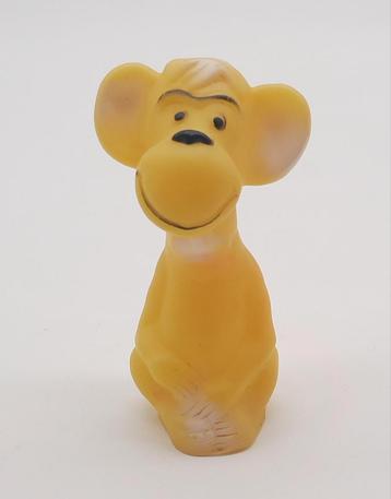 Vintage AAP piepfiguur Combex Engeland ca. 11cm hoog beschikbaar voor biedingen