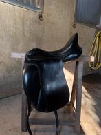 Kentaur Elektra Dressuurzadel, Ophalen of Verzenden, Zo goed als nieuw, Dressuur