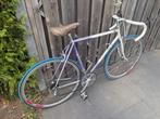 Vintage Racefiets rossin, Fietsen en Brommers, Gebruikt, Heren, Overige maten, 53 tot 57 cm