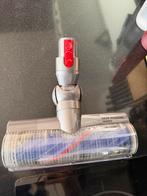 Dyson mondstuk in goed staat met defecte head connector, Ophalen of Verzenden, Zo goed als nieuw