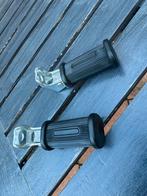 Duosteps voetsteun  517 / 529 model Denfeld EU, Ophalen of Verzenden, Nieuw, Frame