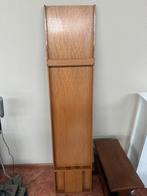 Sjoelbak met stenen, Ophalen, Gebruikt