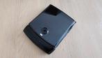 Compleet Motorola Razr E-SIM XT2000-2 2019 6GB 128GB €280, Telecommunicatie, Mobiele telefoons | Motorola, Ophalen, Gebruikt, Zwart