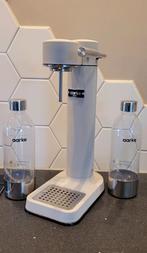 Aarke carbonator 3, Ophalen, Zo goed als nieuw