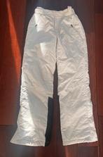 Skibroek 158/164, Ophalen, Zo goed als nieuw, Jongen of Meisje, Broek