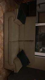 GRATIS BANK, Huis en Inrichting, Ophalen, Zo goed als nieuw, 75 tot 100 cm, 200 tot 250 cm