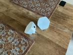 Ziggo WiFi Pods - Versterkers, Ophalen of Verzenden, Zo goed als nieuw