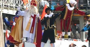 Te huur Pieten pak en Sinterklaas kostuums al 25 jaar beschikbaar voor biedingen