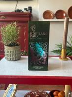 Highland Park Spirit of the Bear Whisky, Antiek en Kunst, Ophalen of Verzenden
