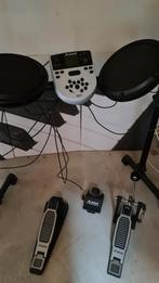 Alesis dm7x, Ophalen, Gebruikt, Overige merken, Elektronisch