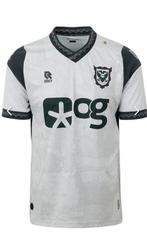 GEZOCHT! fc groningen-050 gronings ontzet schirt maat m, Maat M, Ophalen of Verzenden, Zo goed als nieuw, Shirt