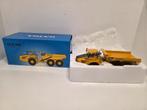 Mororart Volvo A40D Dumper, ., Ophalen of Verzenden, Zo goed als nieuw, .