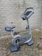 Technogym hometrainer 700 I Led, Gebruikt, -, -, Ophalen of Verzenden