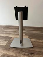 Dell Monitor Standaard, Computers en Software, Laptopstandaarden, Ophalen of Verzenden, Zo goed als nieuw, In hoogte verstelbaar