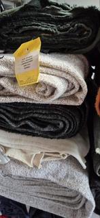 Diverse Stoffen  : tricot/ jersey/ jogging/ fleece, Ophalen, Overige materialen, Gebruikt, Overige kleuren