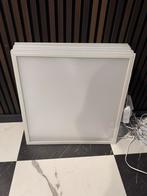 Led paneel voor systeemplafond, Ophalen, Zo goed als nieuw, Overige materialen, Vierkant