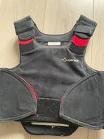 Bodyprotector fouganza (decathlon), Ophalen of Verzenden, Gebruikt