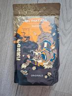 On that ass Samurai maat XL boxershorts, Ophalen of Verzenden, On that ass, Boxer