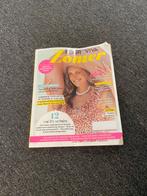 Verschillende magazines, Ophalen, Zo goed als nieuw, Damesbladen