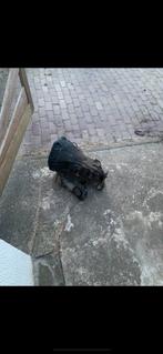 G-klasse w460 5 versnellings bak., Ophalen of Verzenden