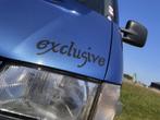 Volkswagen California Westfalia Exclusive | ZONNEPANELEN | S, Caravans en Kamperen, Campers, Volkswagen, Bus-model, Bedrijf, Diesel