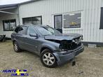 Volvo XC90 4.4 V8 Executive Kleurcode 455, Gebruikt, Ophalen of Verzenden, Volvo, Volvo