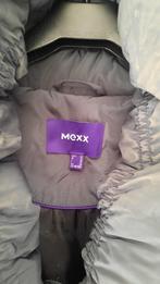 Mexx winterjas, Kleding | Dames, Jassen | Winter, Mexx, Maat 46/48 (XL) of groter, Ophalen of Verzenden, Zo goed als nieuw