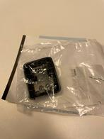 afdekkap binnenspiegel Div. Renault modellen 9634900010R, Auto-onderdelen, -, Renault, -, Nieuw