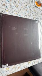 Sam Smith - BBC PROMS 2LP - RSD 2025, Ophalen of Verzenden, Nieuw in verpakking