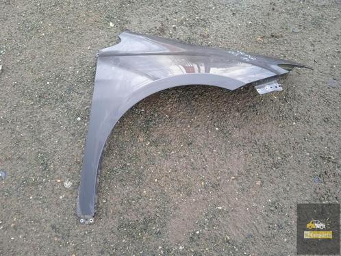 Chrysler Pacifica rechtervoorvleugel, Auto-onderdelen, Carrosserie en Plaatwerk, Chrysler, Gebruikt, Ophalen of Verzenden