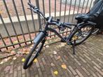 Mountain bike / fietsen (Almost new) 27.5", Fietsen en Brommers, Ophalen, Zo goed als nieuw, Overige merken