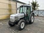 Lamborghini - 2007 - 90F Plus - Tracteur agricoles 4 roues m, Zakelijke goederen, Agrarisch | Tractoren, Gebruikt, Overige merken