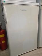 koelkast - Zanussi - tafelmodel, Ophalen, Italie, Minder dan 85 cm, 100 tot 150 liter