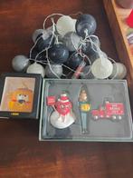 Kerstballen, Ophalen of Verzenden