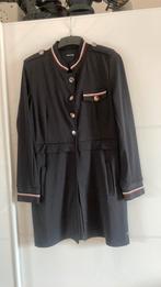 Vest voor dames Angelle Milan, Ophalen of Verzenden, Zo goed als nieuw, Maat 38/40 (M)