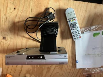 digitenne tuner beschikbaar voor biedingen